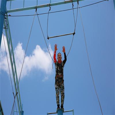 企業(yè)風(fēng)采團隊展示