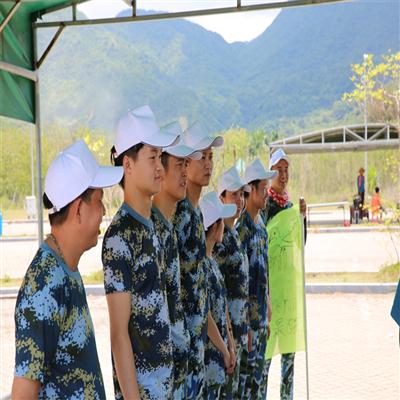 企業(yè)風(fēng)采團隊展示
