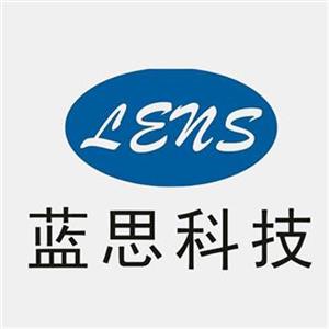 藍(lán)思科技